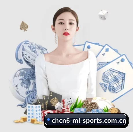 ac米兰俱乐部官网 APP 界面